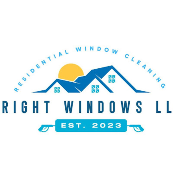 brightwindows23